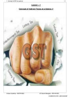GST-Indirect-Tax.pdf